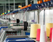 Pranav Fabrics Manufacturing
