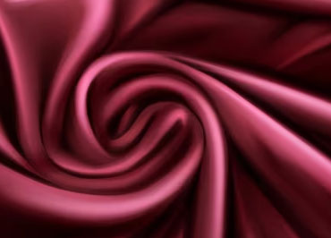 Premium Quality Fabrics