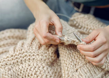 Fabric Durability