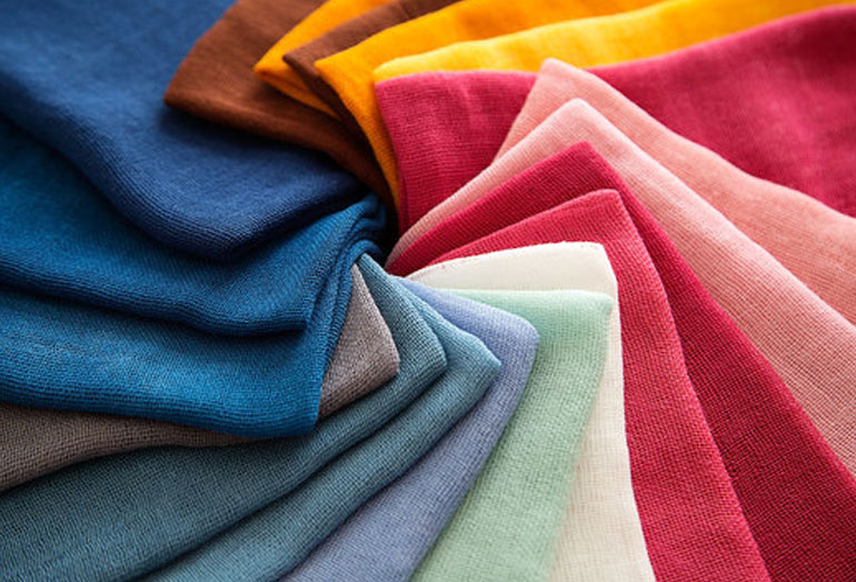 Cotton Fabrics